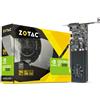 Zotac GT 1030 2GB GDDR5 ZT-P10300A-10L