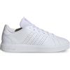 Adidas Advantage Base 2.0