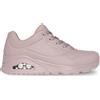 Skechers Uno Stand On Air