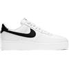 Nike Air Force 1 '07