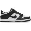 Nike Dunk Low (Gs)