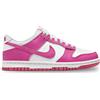 Nike Dunk Low (Gs)