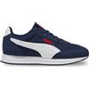 Puma R78 Lightwind