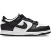Nike Dunk Low (Ps)