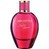 Corine de Farme Jacomo Night Bloom Acqua di Profumo 50 ml