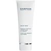 Darphin Struccanti - Detergenti ed Esfolianti - 75 ml