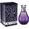 Yves Rocher - Eau de Parfum So Elixir PURPLE (30 ML): Un nuovo, femininer profumata - Seducente e misteriosa
