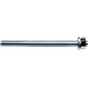 Fischer Barra filettata FIS A - Barra FIS A M30X430 - NUOVO