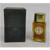 ADAM " CALYCANTUS " colonia vintage box cm 7 x 4