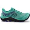 TOPO scarpe trail running topo Ultraventure 4 w acqua/nero