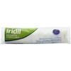 MONTEFARMACO OTC SpA IRIDIL DISCHETTI STRUCCANTI IN COTONE 80 PEZZI