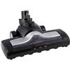 Rowenta Spazzola ruote rullo scopa aspirapolvere Dual Force RH6751 RH6753 RH6756