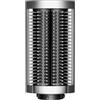 Alriedy Airwrap HS01 HS05 Accessori, grande spazzola rotonda volumizzante per styler Dyson, accessori Dyson Airwrap, spazzola rotonda Dyson per tutti i tipi di capelli