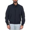 Blauer - Giubbotto Blu art.25SBLUC04206 BLU 2XL