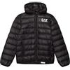 Emporio Armani GIUBBOTTO EA7 UNISEX