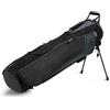 Callaway, Sacca Carry + con Doppia Tracolla