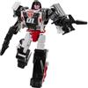 Transformers, Age of the Primes Deluxe Class, Decepticon Crasher, action figure