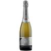 Nino Franco Valdobbiadene Superiore Di Cartizze Docg Dry 75 cl