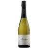 Nino Franco Rustico Prosecco Di Treviso Brut Doc 75 cl