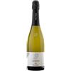 Nino Franco Prosecco Valdobbiadene Brut Docg Superiore 75 cl