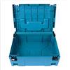 Makita DDF 458 trapano avvitatore a batteria - -- Solo senza batteria e caricatore