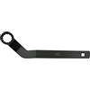 BRILLIANT TOOLS KS Tools 150.3342 1/2 Serie chiave per cinghia trapezoidale, 30 mm