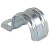 Fischer, 15016, Montaggio pinza BSM 10