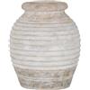 AlexandreHouse JARRON MAGNESIA 43X43X49_AlexandreHouse