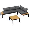 Gartenfreude Ambience Lounge