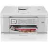 MFCJ1010DWRE1 BROTHER MULTIF INK A4 COLORI ADF, FRONTE/RETRO, WIFI