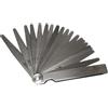 USAG Spessimetro Usag 966/20 con lame coniche arrotondate