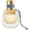 Chloé Nomade Lumière D'Egypte Eau De Parfum 30ml -