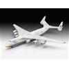 Revell ANTONOV AN-225 MRIJA KIT 1:144 - RV04958