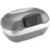 Givi SCHIENALINO VAL.V47V47 TECH E134S | GIVI