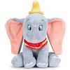 Simba Disney Dumbo 25 cm di medie dimensioni peluche personaggio di Dumbo