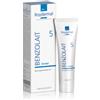 ROYDERMAL Benzolait ab5 emulgel 30 ml - ROYDERMAL - 902711567