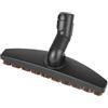 XTDMJ Ricambi Aspirapolvere per Miele S8340, bocchetta per aspirapolvere, spazzola per parquet, spazzola per Miele S1/S2/S4/S5/S6/S8/C1/C3/S5000/S4000/S500/S600