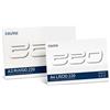 FAVINI BLOCCO COLLATO FAVINI 220 A4 LISCIO 220 GR 20 FF A226204