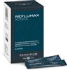 BIOS LINE SpA BIOSLINE PRINCIPIUM REFLUMAX ACIDITA' 24 STICK GEL