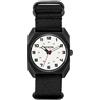 Nixon Orologio Analogico Uomo con Cinturino in Acciaio Inossidabile A1409-004-00
