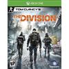 Ubisoft Tom Clancy's The Division