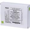 Silica Oti Composto 60 Capsule pz