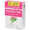 Sangalli Oligophytum SIL - Silicio estratto dall'Equiseto 300 pz Compresse