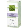 FARMADERBE Srl 10 ml
