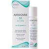 Aknicare Sr Skin Roller 5Ml 5 ml