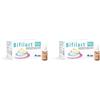 Bifilact® RSV Flaconcini 2x14 pz bevibili