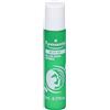 Roller Puressentiel Italia Puressentiel Roller Sinus Express 5 ml