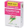 Sangalli Srl Oligophytum RAM-O-AR - Rame, Oro, Argento estratti da Alghe e Lievito 300 pz Compresse