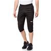 Jako Striker - Pantaloni da Portiere Capri per Bambini
