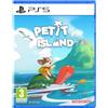 Soedesco Petit Island - PlayStation 5
